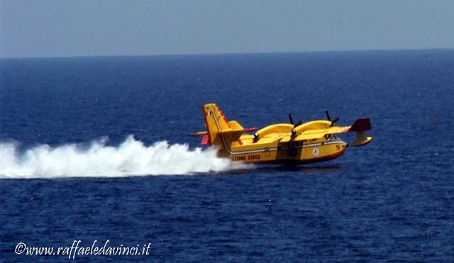 27LUG09 CANADAIR (13).jpg